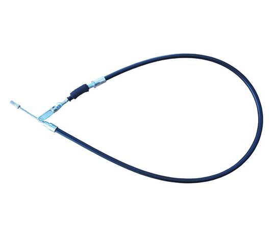 Brake Cable (41/51)