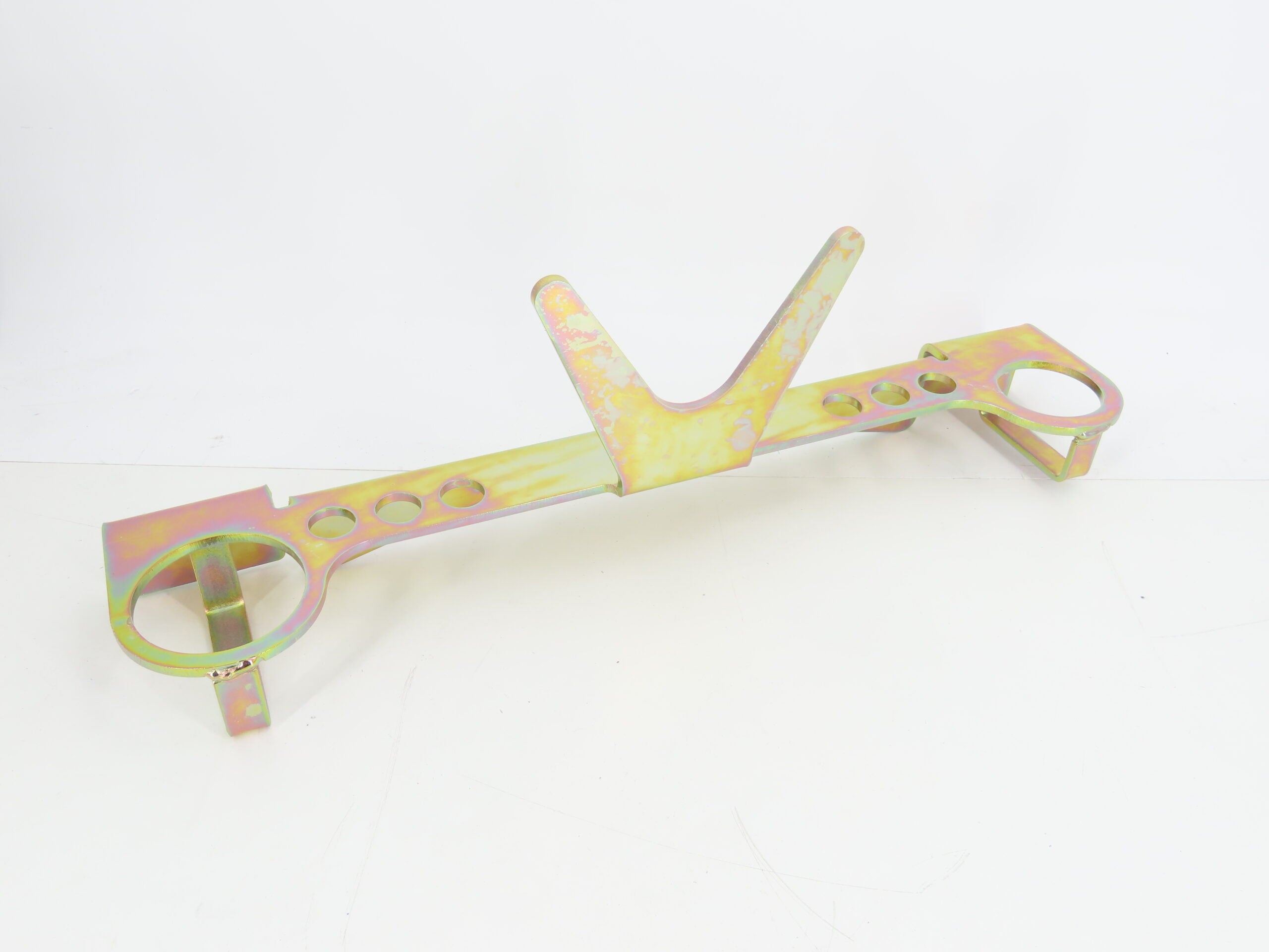 Tool tray (38)