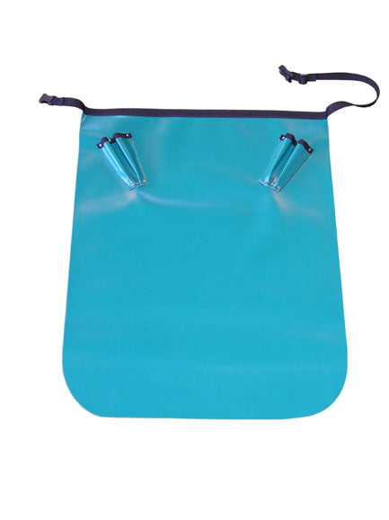 PVC Apron (Half)