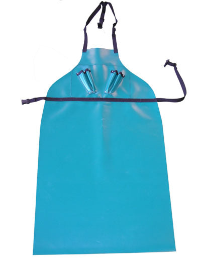 PVC Apron (Full)