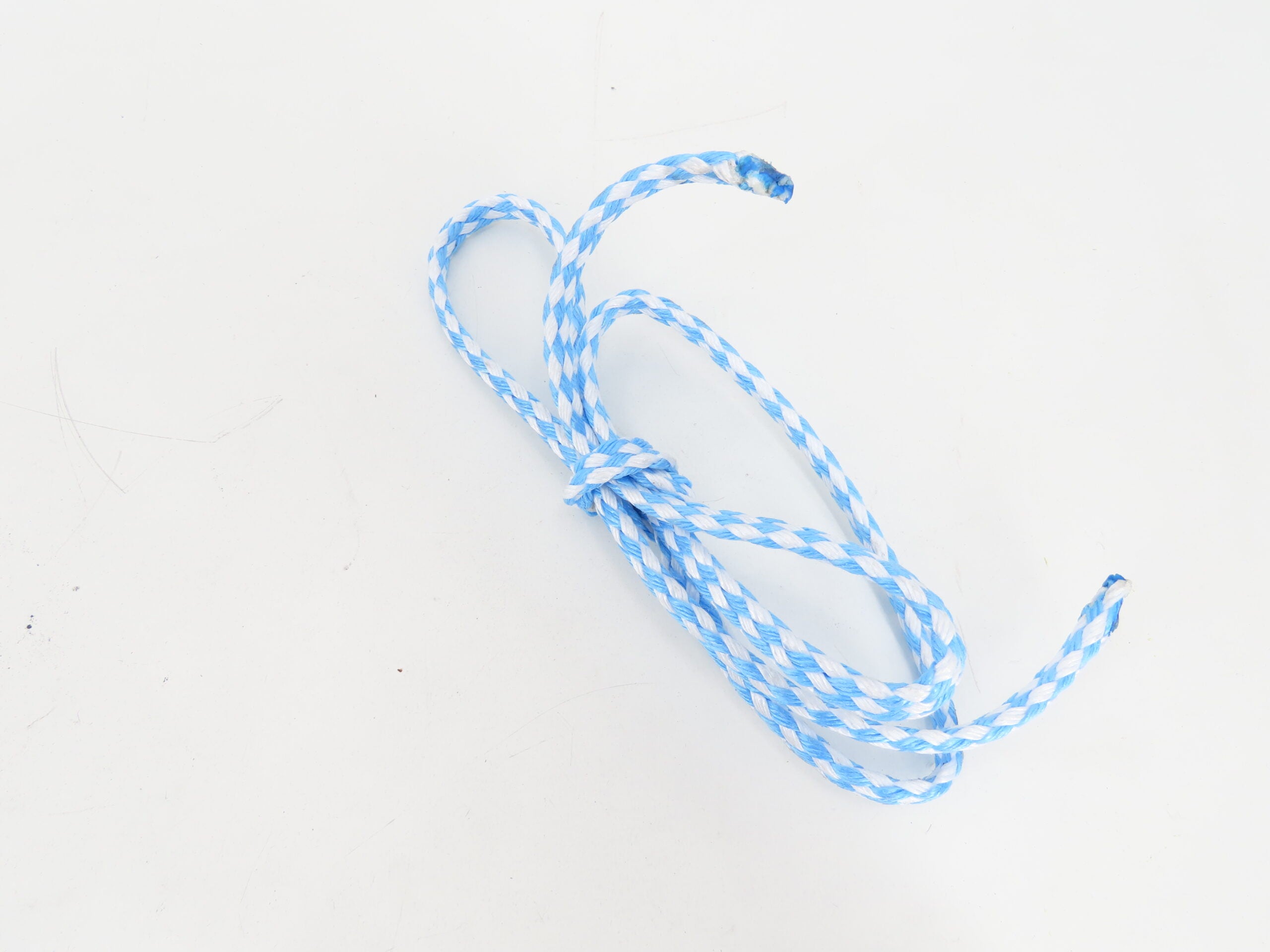 Belly Band Rope (1.65m)