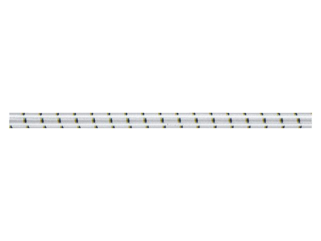 Front Gate Pull Back Cord (41-42-49-51-61)