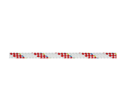 Front Leg Motor Rope (41-42-49-51-61)