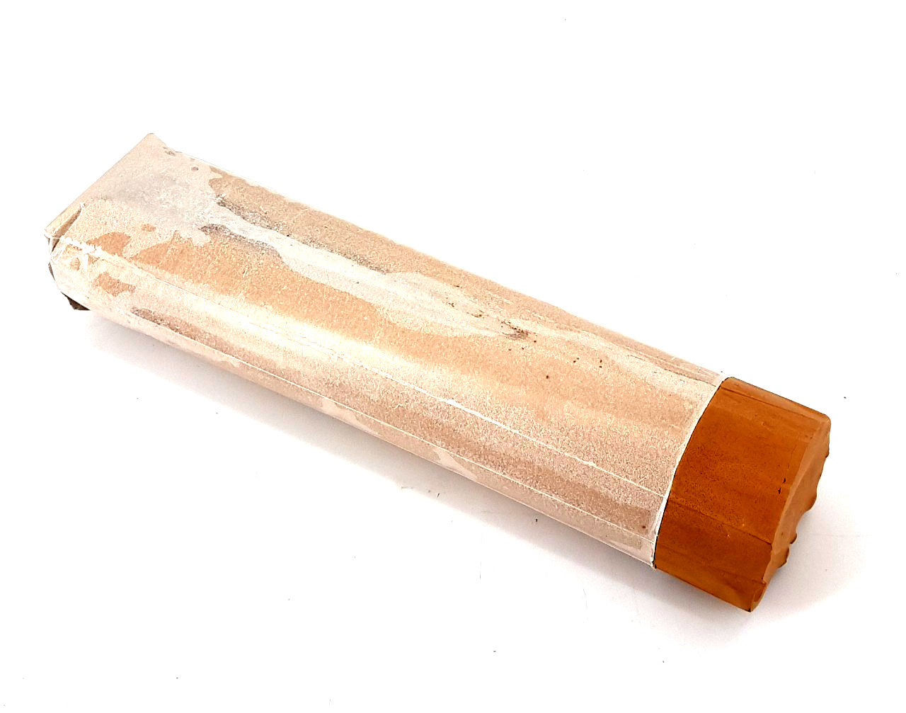 Polishing Paste (Stick)