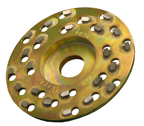 Rasp - Large (110 mm)