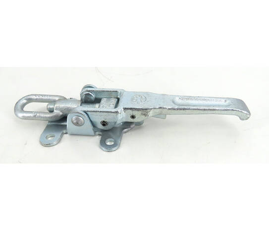 Drawbar Tensioner/Lock (41-49-51)