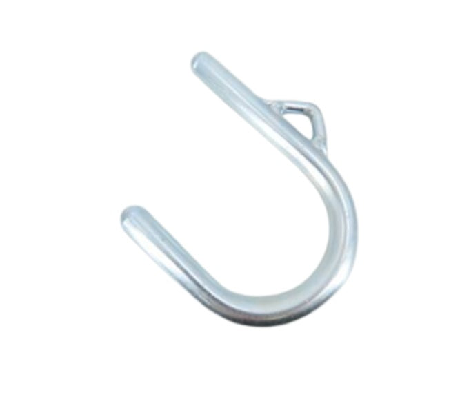 Front Leg Hook - Standard/Cow (70mm)
