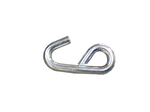 Front Leg Rope Hook (8mm)