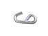 Front Leg Rope Hook (8mm)