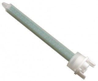 WOPA Mixer Tip (Large)