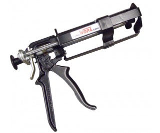 WOPA Hoof Block Glue Despenser (200ml)