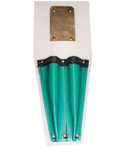 Knife Holder (Double)