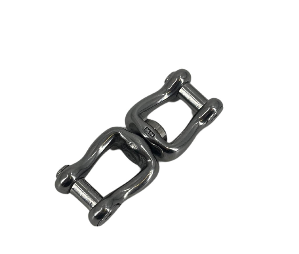 WF Swivel Lock