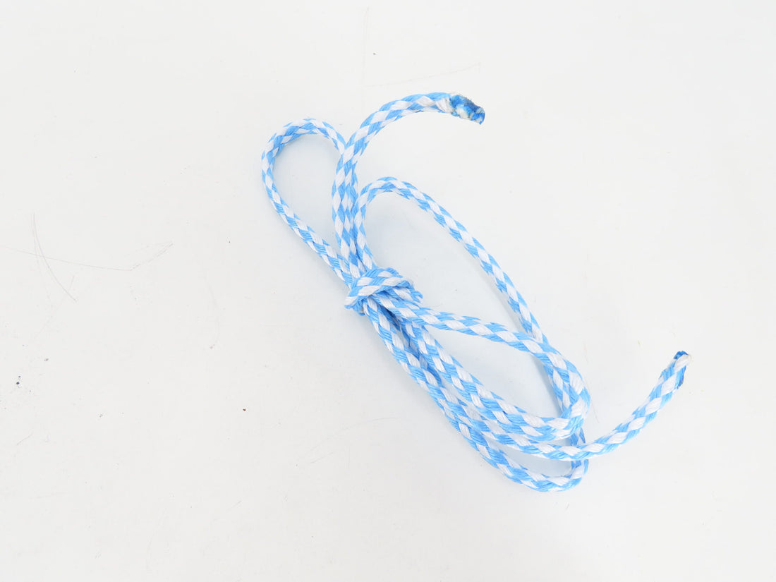 Belly Band Rope (1.65m)