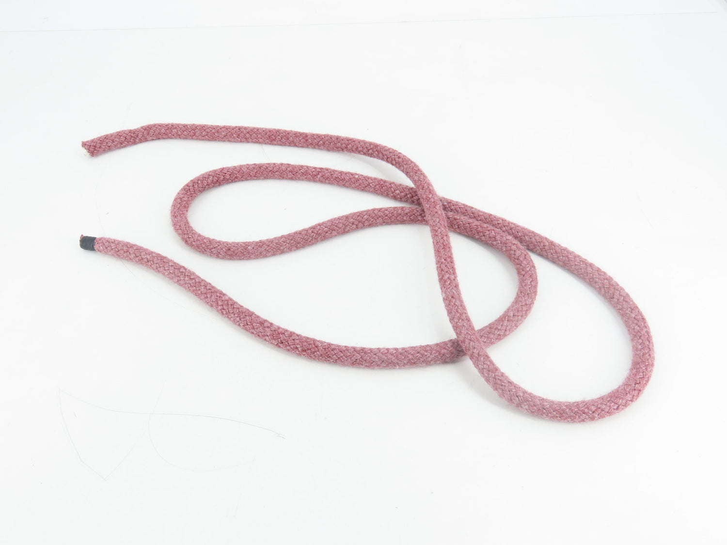 Front Leg Support Soft Rope (Long)