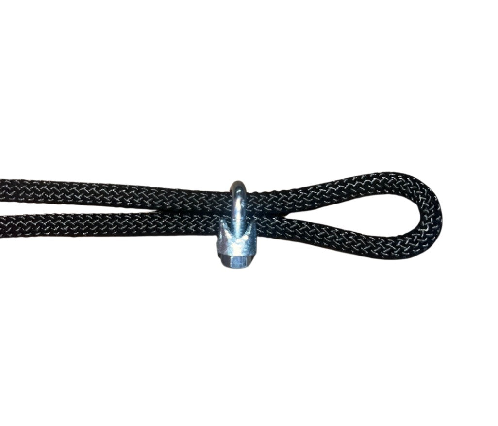 Front Gate Rope (41-51-61)