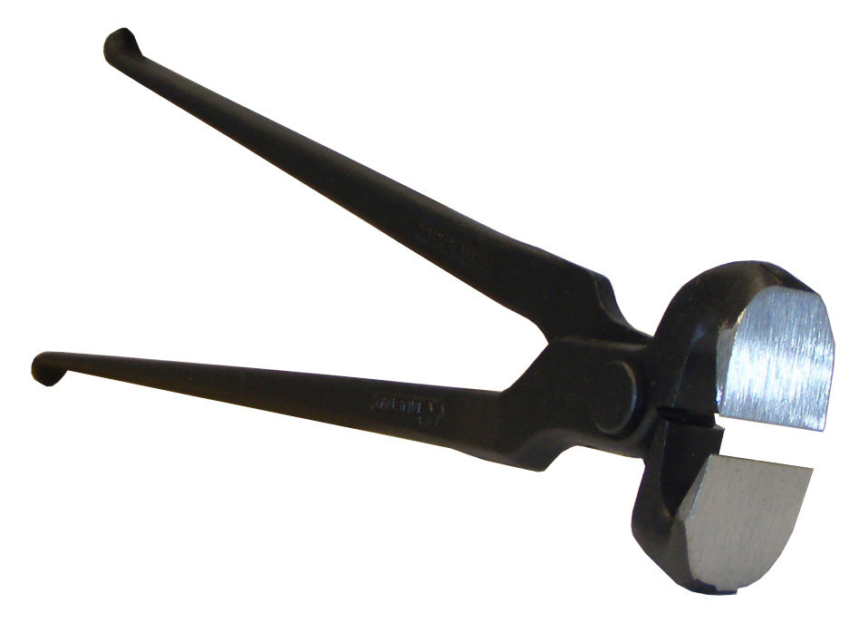 Mustad Hoof Nippers (15 Inch)