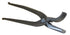 12" Staple Pliers