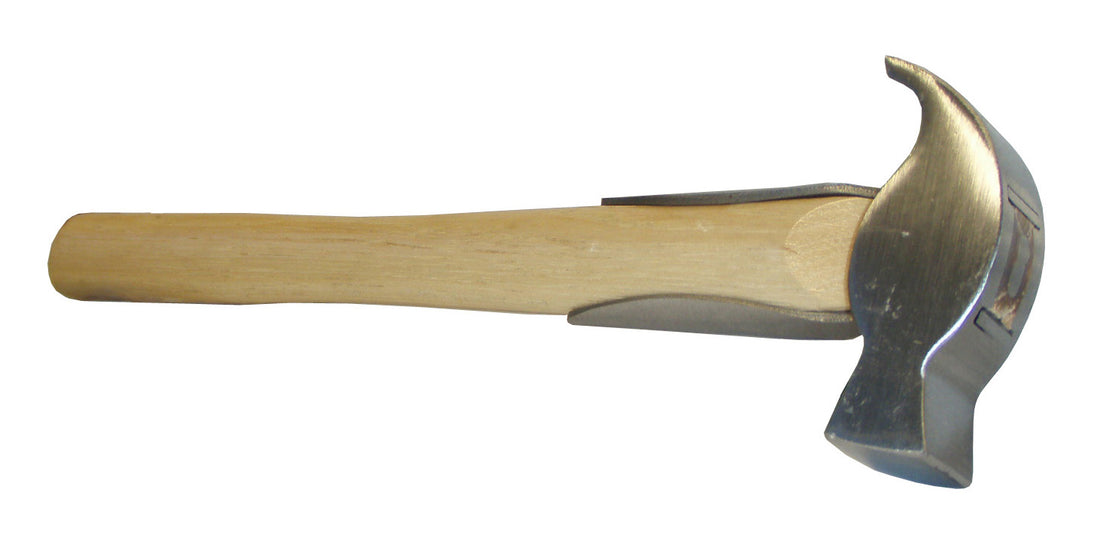 Hoof Hammer (350g)