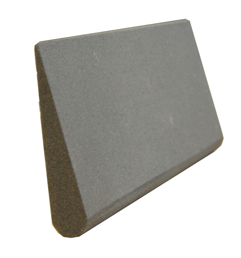 Whetstone (Tapered)