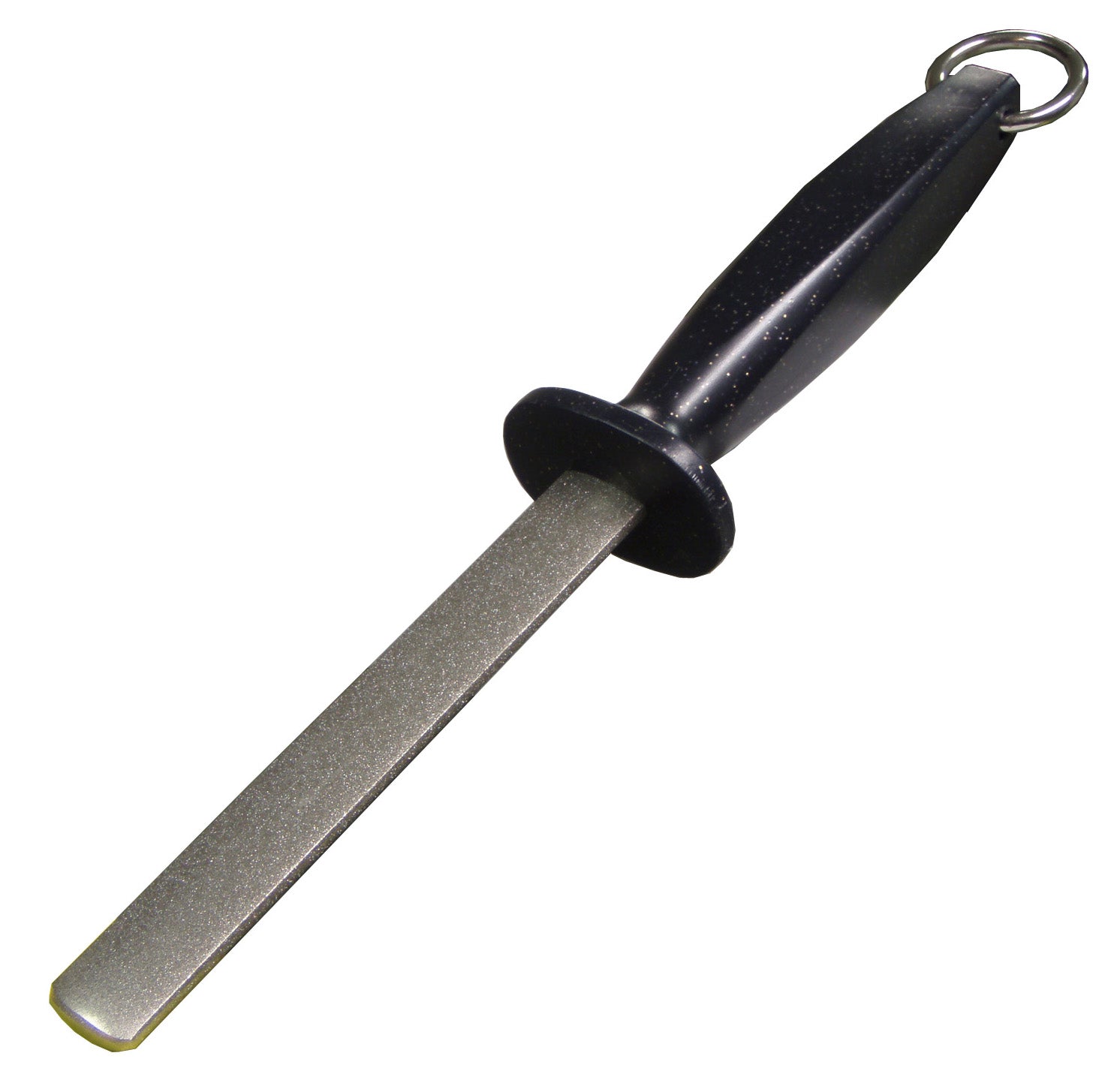 Diamond Sharpening Steel