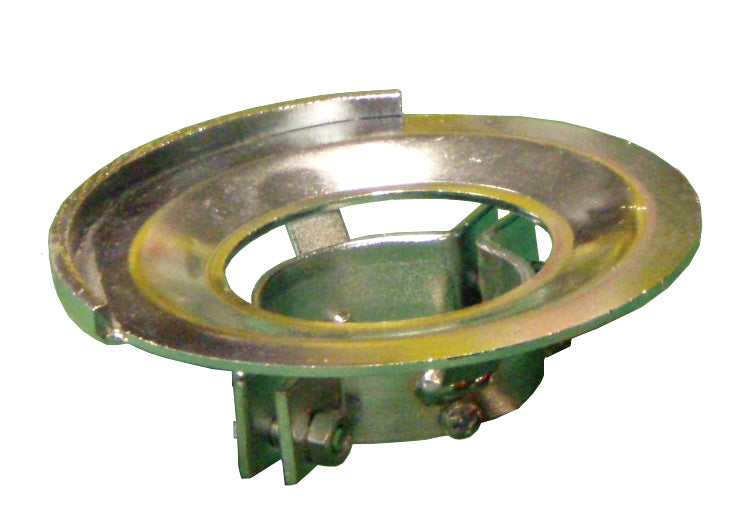 Grinder Protection Guard (Large)