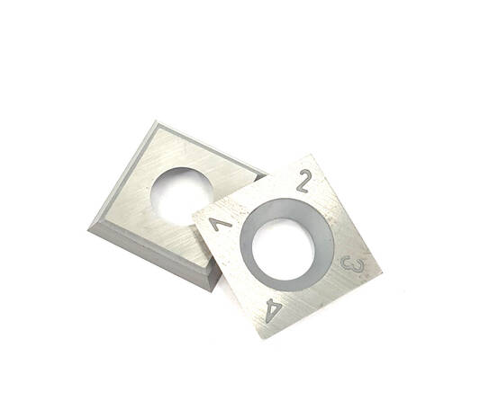 Blades - Hoof Trimming Disc (Pack of 10)