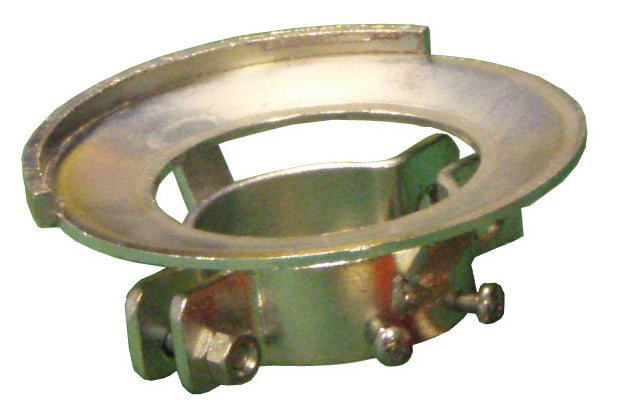 Grinder Protection Guard (Small)