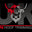 WOPA Hoof Trimming UK logo
